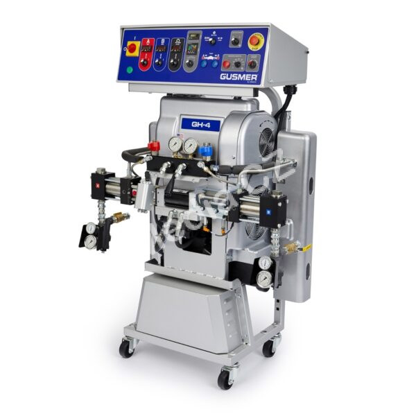 Graco_Gusmer4_1