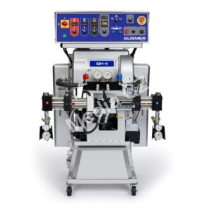 Graco_Gusmer4_2