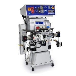 Graco_Gusmer4_3