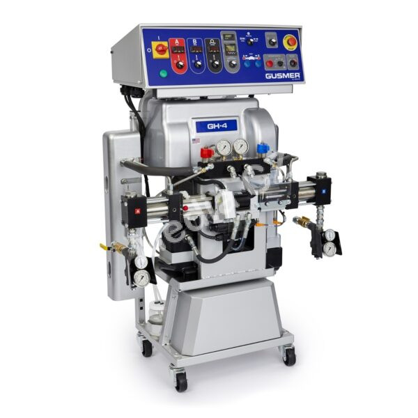 Graco_Gusmer4_3