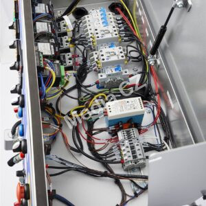 Graco_Gusmer4_4