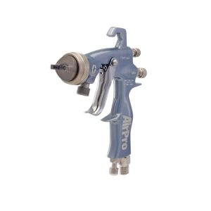 GRACO Airpro