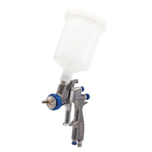GRACO Finex