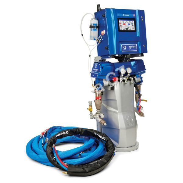 Graco_Reactor_3-E-30_ESR333