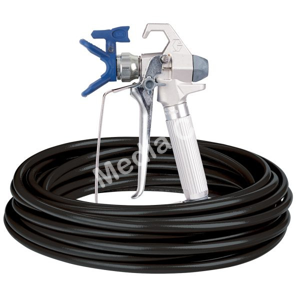 DuraPro_Gun_Airless-Hose
