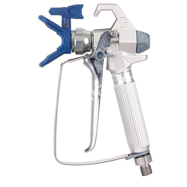 Graco_SG2-Gun