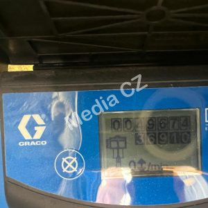 PHOTO-2025-11-27-11-17-55