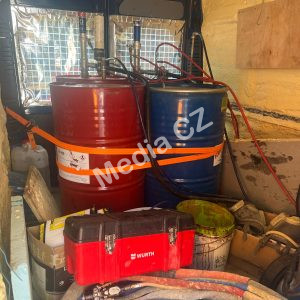 PHOTO-2025-11-27-11-17-56 (1)