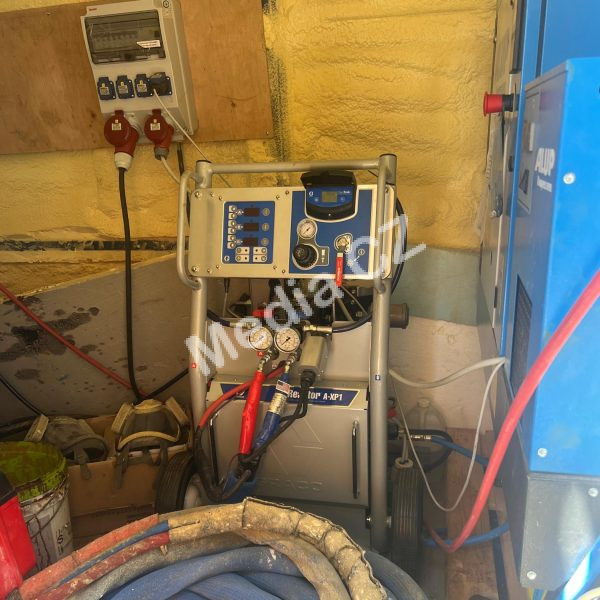 PHOTO-2025-11-27-11-17-56